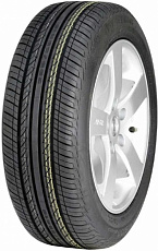 Ovation VI-682 175/80 R14 88T