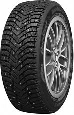 Cordiant Snow Cross 2 SUV 205/65 R16 99T шип