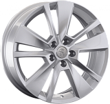 Replay Skoda (SK129) 7x18 5x112 ET43 dia 57,1 S