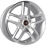 LegeArtis Mercedes (MR76) 8,5x20 5x112 ET56 dia 66,6 SF