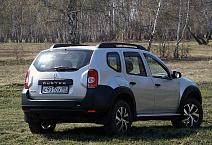 Диски K&K Палермо (КиК Palermo)