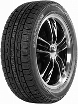 Hankook Winter i*cept W605 155/70 R13 75Q нешип