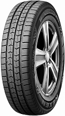 Nexen Winguard WT1 175/70 R14C 95/93T нешип