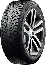 Hankook Winter i*cept IZ3 W636A 225/55 R19 103T XL нешип