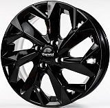 Carwel Вага 1402 (Getz/i20/Alsvin) 5,5x14 4x100 ET46 dia 54,1 GRT