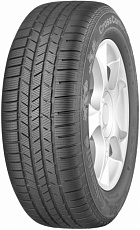 Continental ContiCrossContact Winter 295/40 R20 110V XL FR MO нешип
