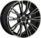 LegeArtis Concept BMW (B533) 10x21 5x120 ET40 dia 74,1 BKF