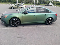 Диски NZ SH676 (НЗ СН 676)