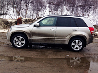 Диски K&K Онегин (КиК Onegin)