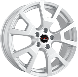 LegeArtis Mitsubishi (Mi47) 7x18 5x114,3 ET38 dia 67,1 S