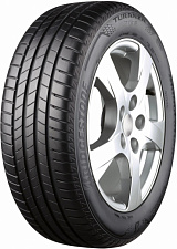 Bridgestone Turanza T005 155/60 R15 74T