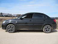 Диски Скад Орлан (SKAD Orlan)