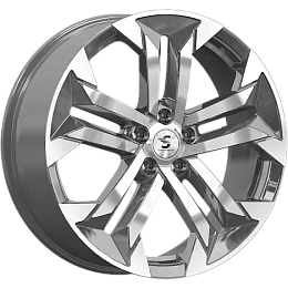 КР015 (19_Kodiaq)