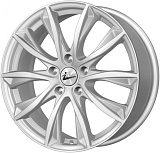 iFree Каzантип 7,5x18 5x114,3 ET40 dia 66,1 нео-классик