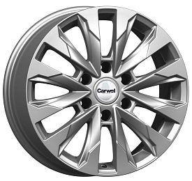 Печора 258