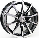 RST R035 6x15 4x100 ET50 dia 60,1 BD Россия