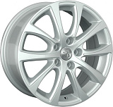 Replay Toyota (TY197) 7x17 5x114,3 ET45 dia 60,1 S