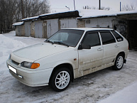 Диски NZ F-27 (НЗ Ф-27)