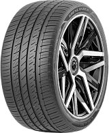 Grenlander L-Zeal56 195/40 R17 81W
