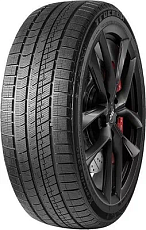 Tracmax X-Privilo S360 215/45 R17 91T XL нешип
