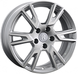 Replay Ford (FD164) 7,5x17 5x108 ET52,5 dia 63,3 SF