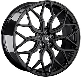 LS FG13