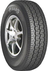 Bars XL607 185/75 R16C 104/102P XL