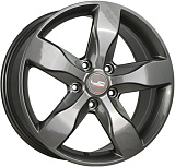 LegeArtis Jeep (CR8) 8x20 5x127 ET56 dia 71,6 GM