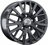 Replay Toyota (TY245) 8x18 5x150 ET56 dia 110,1 GM