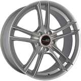 LegeArtis BMW (B105) 8x19 5x120 ET20 dia 72,6 S