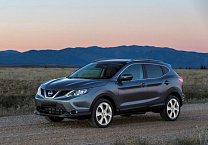 Диски Momo Hexa (Момо Хекса)