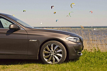 Диски Rial Lugano (Риал Лугано)