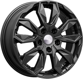 бархат новый