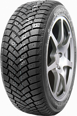 Linglong Green-Max Winter GRIP 185/65 R14 90T XL шип