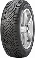 Pirelli Cinturato Winter 215/50 R17 95H XL нешип
