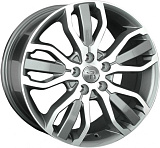 Replay Land Rover (LR45) 9,5x21 5x120 ET49 dia 72,6 GMF