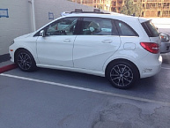 Диски MAK Bremen (МАК Бремен)