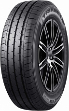 Triangle ConneX VAN TV701 185/80 R14C 102/100S 8PR Китай