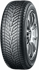 Yokohama BluEarth Winter V905 205/45 R17 88V XL нешип