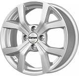 Carwel Таир 147 6x15 4x100 ET40 dia 60,1 SB