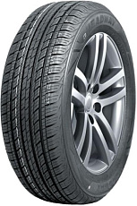 Headway HR805 245/70 R17 110H
