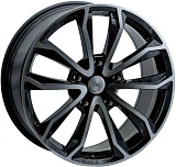 Race Ready CSS9529 9,5x22 5x150 ET45 dia 110,1 B-P