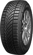 Sailun Commercio 4 Seasons 195/65 R16C 104/102T M+S 3PMSF