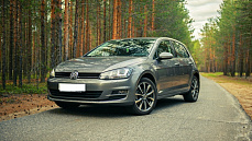 Диски MAK Wolf (МАК Вульф)