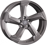 Replay Lexus (LX194) 8x19 5x114,3 ET45 dia 60,1 MGM