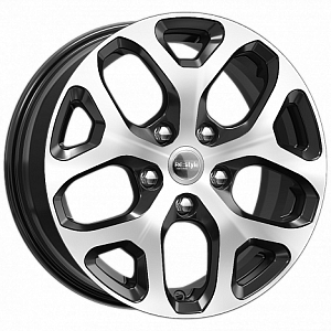 КС869  (ZV 16_Vesta Cross)