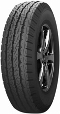Forward Professional 600 205/75 R16C 108/110R M+S
