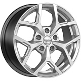 Скад Toyota (KL-368) 6,5x16 5x114,3 ET40 dia 60,1 селена Россия
