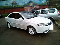 Диски Скад Веритас (SKAD Veritas)