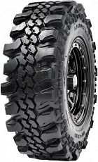 CST CL18 Land Dragon 38/12,5 R15 115K
